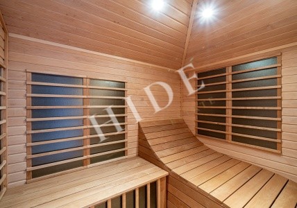 product_image_44