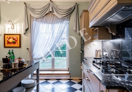 product_image_8
