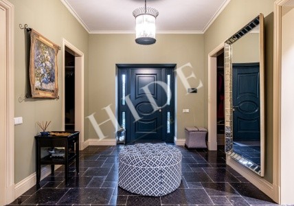 product_image_13
