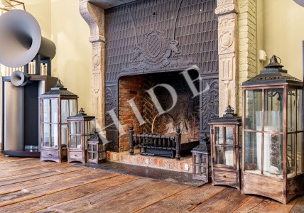product_image_6