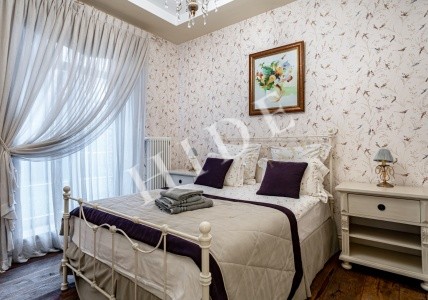 product_image_15