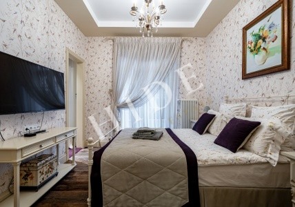 product_image_16