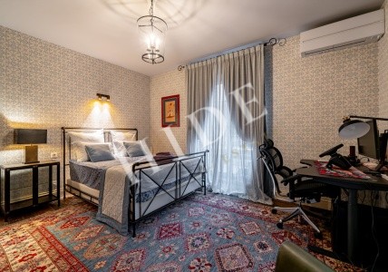 product_image_20