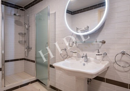 product_image_22