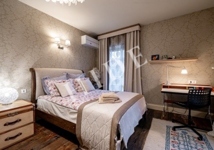 product_image_24