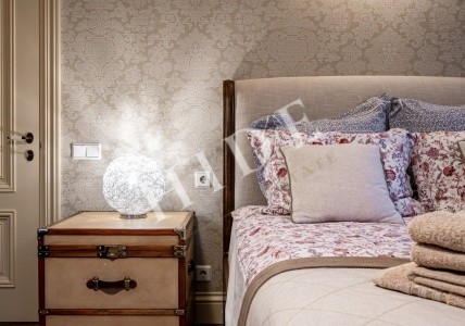 product_image_25