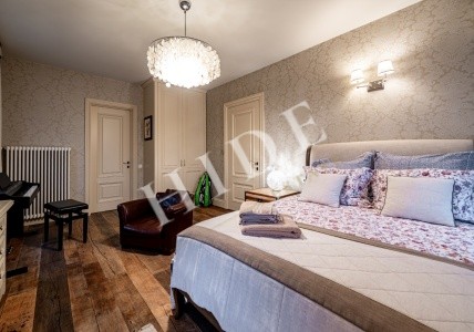 product_image_26