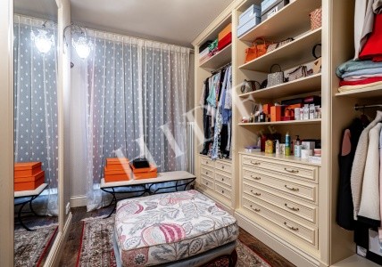 product_image_33