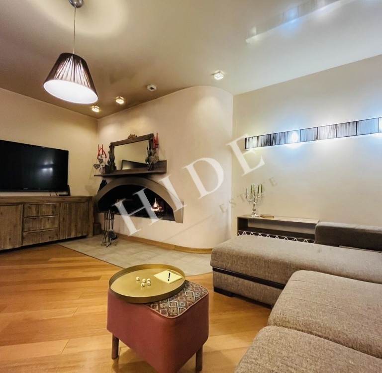 product_image_6