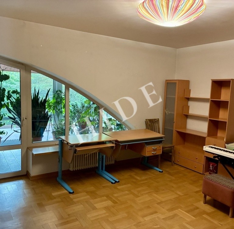 product_image_8