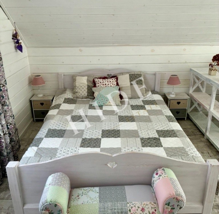 product_image_10