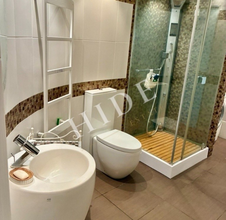 product_image_12