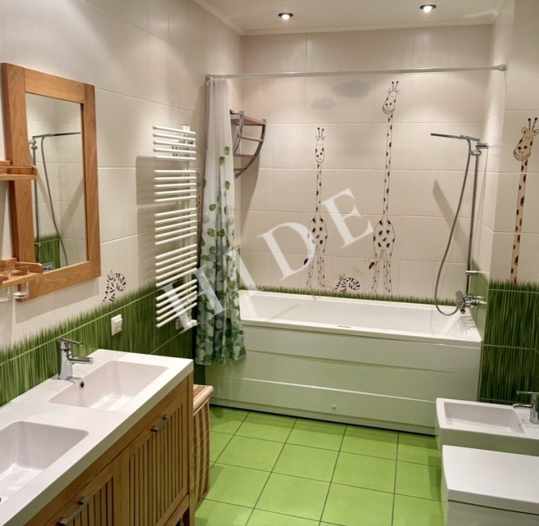 product_image_13