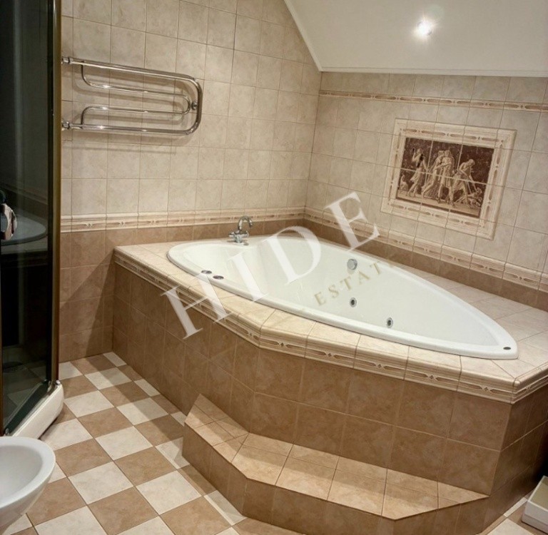 product_image_14