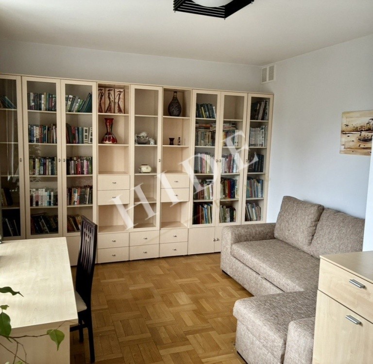 product_image_7