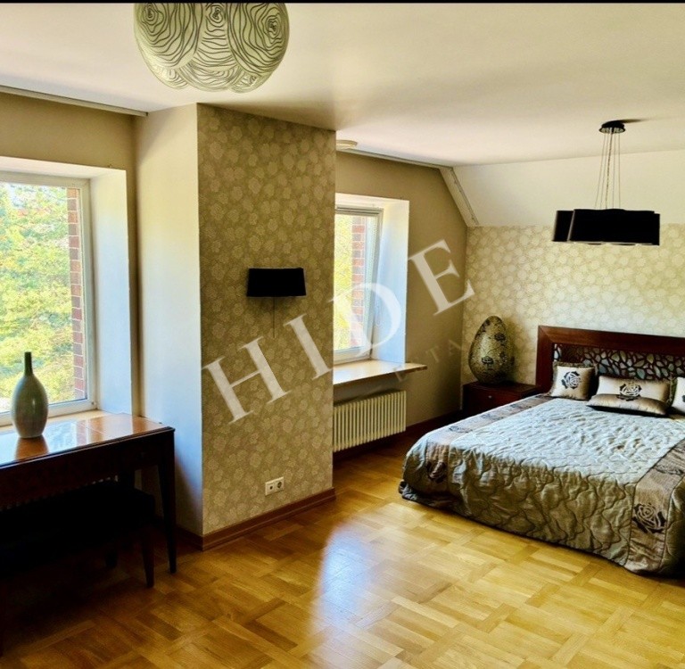 product_image_15