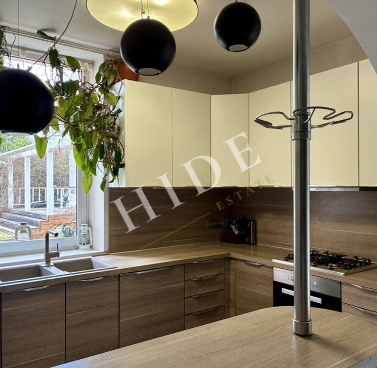 product_image_4