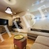 thumb_image_6