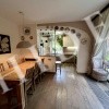 thumb_image_5