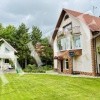thumb_image_22