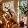 thumb_image_1