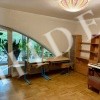thumb_image_8