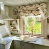 thumb_image_2