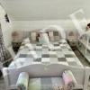 thumb_image_10