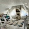 thumb_image_11