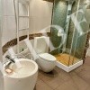 thumb_image_12