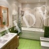 thumb_image_13