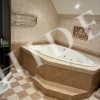 thumb_image_14