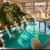 thumb_image_0