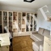 thumb_image_7