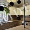 thumb_image_4