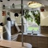 thumb_image_3