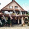 thumb_image_20