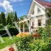 thumb_image_23