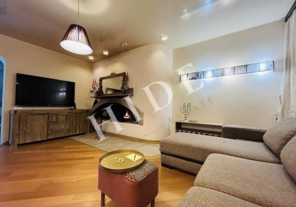 product_image_6