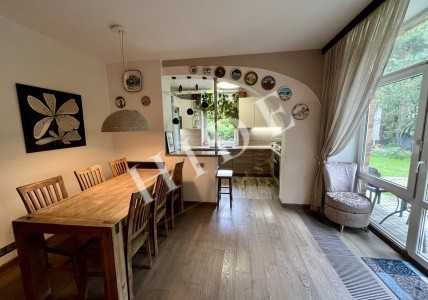 product_image_5