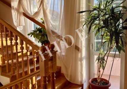 product_image_1
