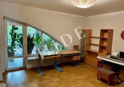 product_image_8