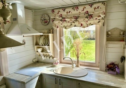 product_image_2