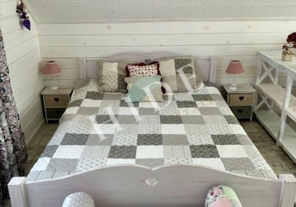 product_image_10