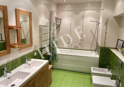 product_image_13