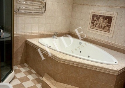 product_image_14