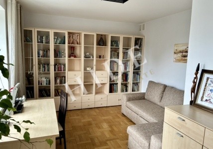 product_image_7