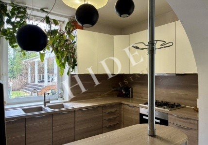 product_image_4