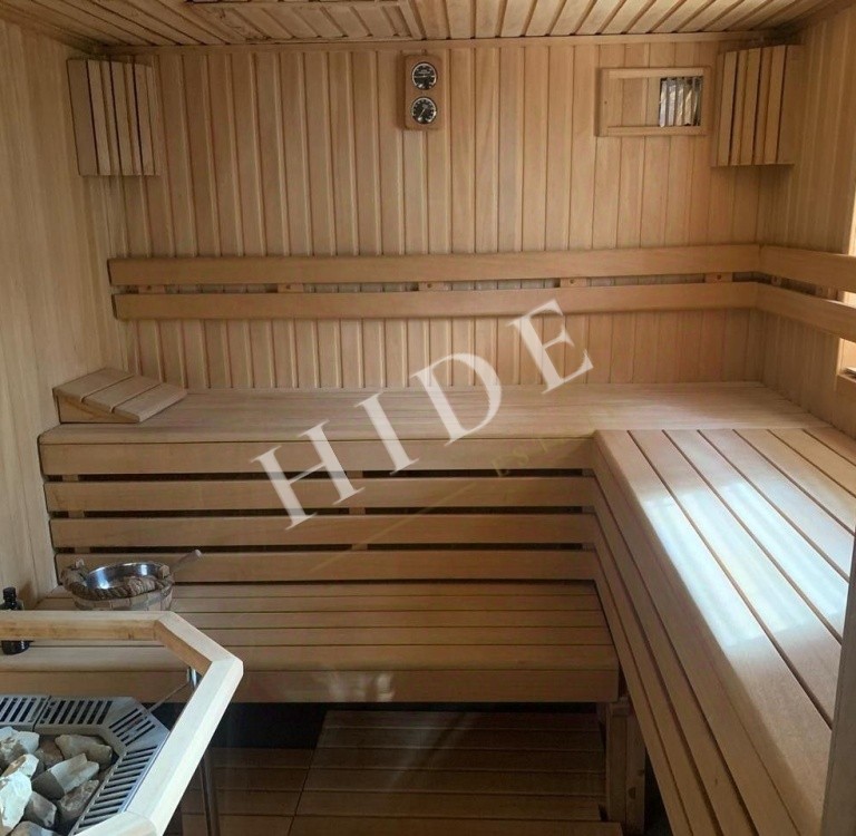 product_image_5