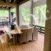 thumb_image_7